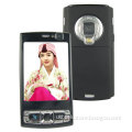 1:1 HIGH COPY NOKIA N95 8G Dual Slide GSM Mobile Phone,Dual digital camera